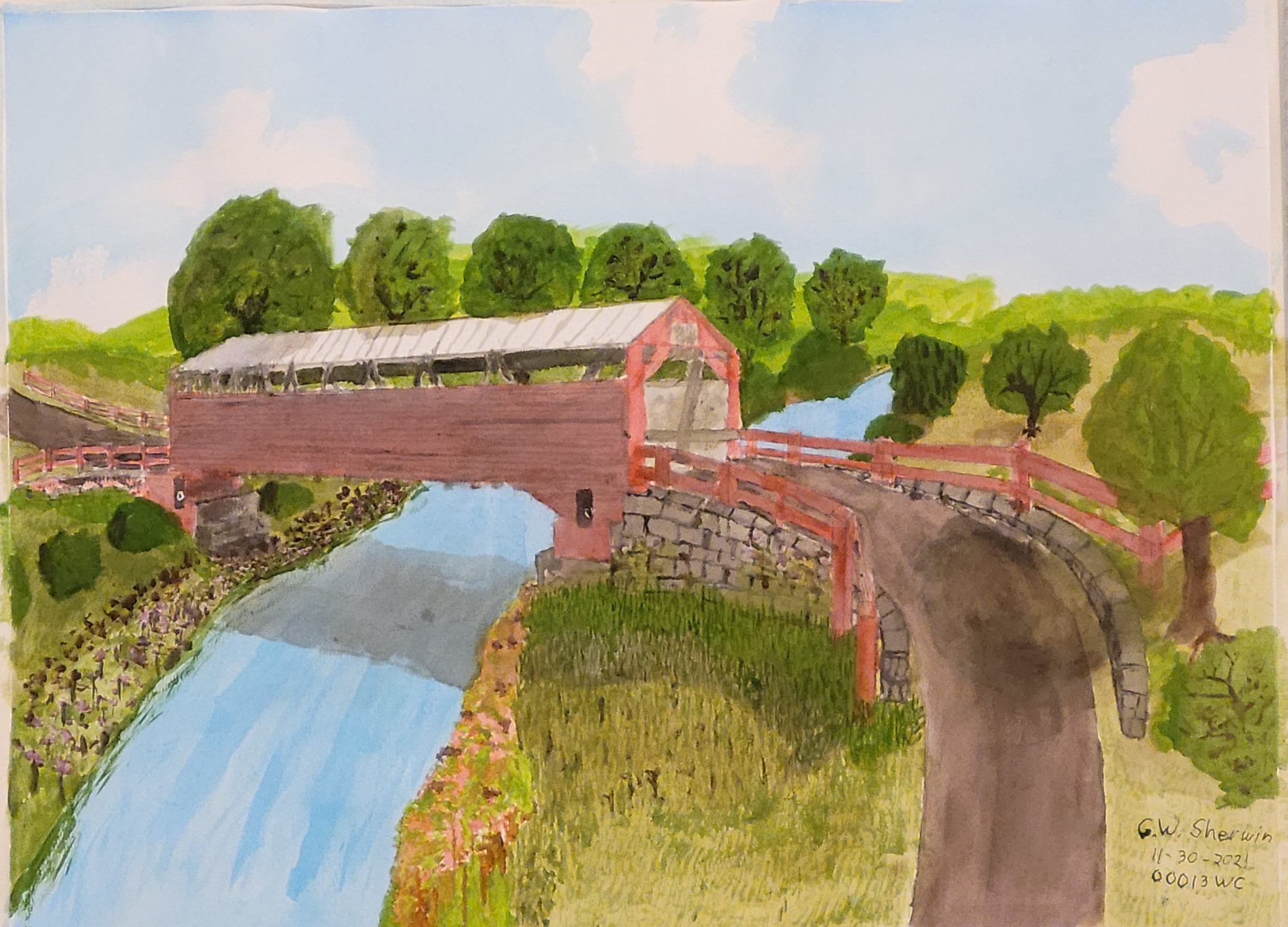 20211130-Covered_Bridge