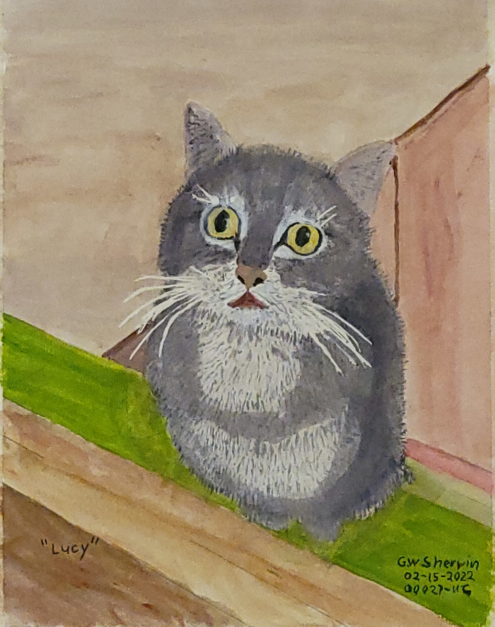 20220215-Lucy