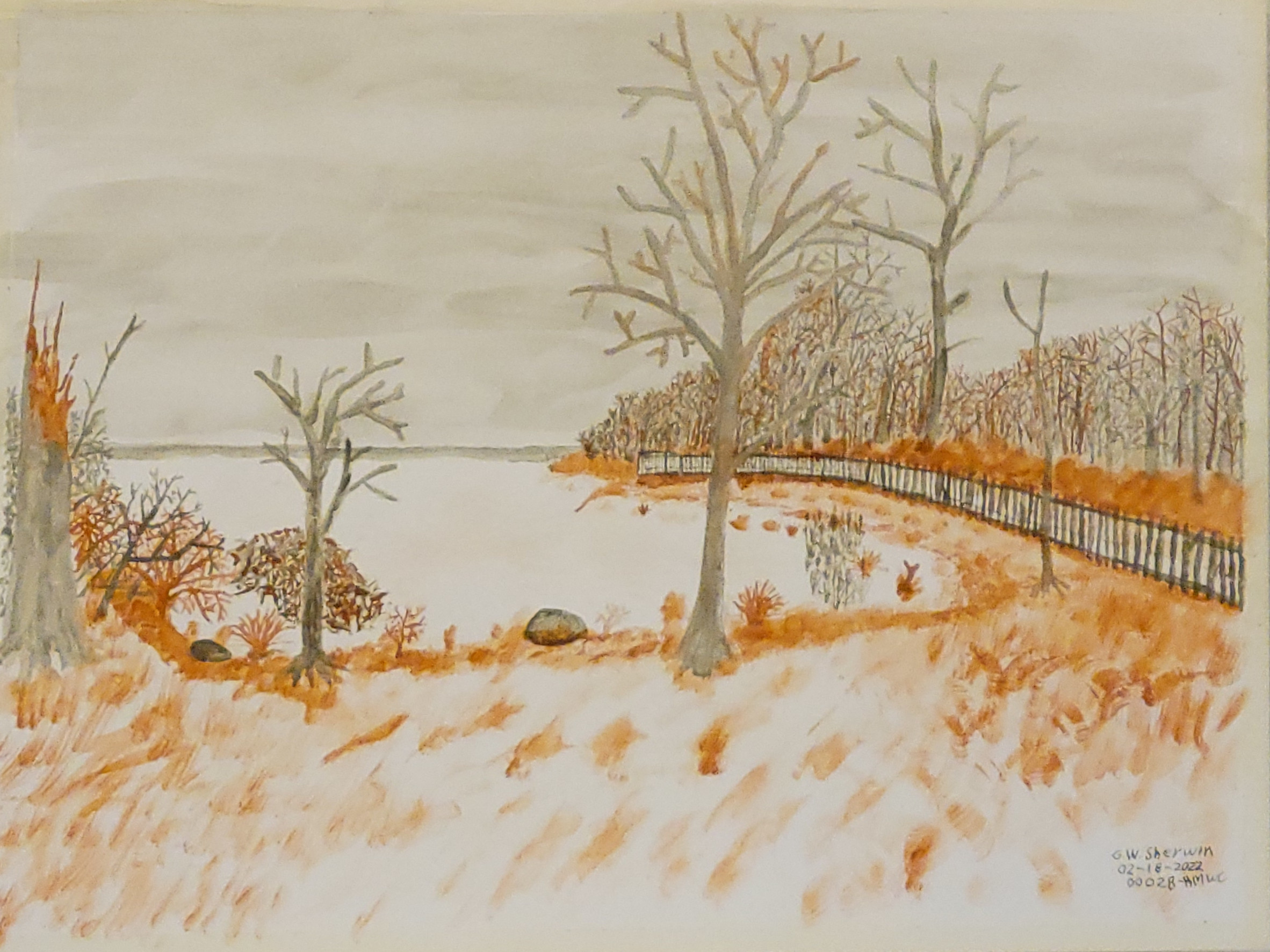 20220218-Winter-at-Swan-Point