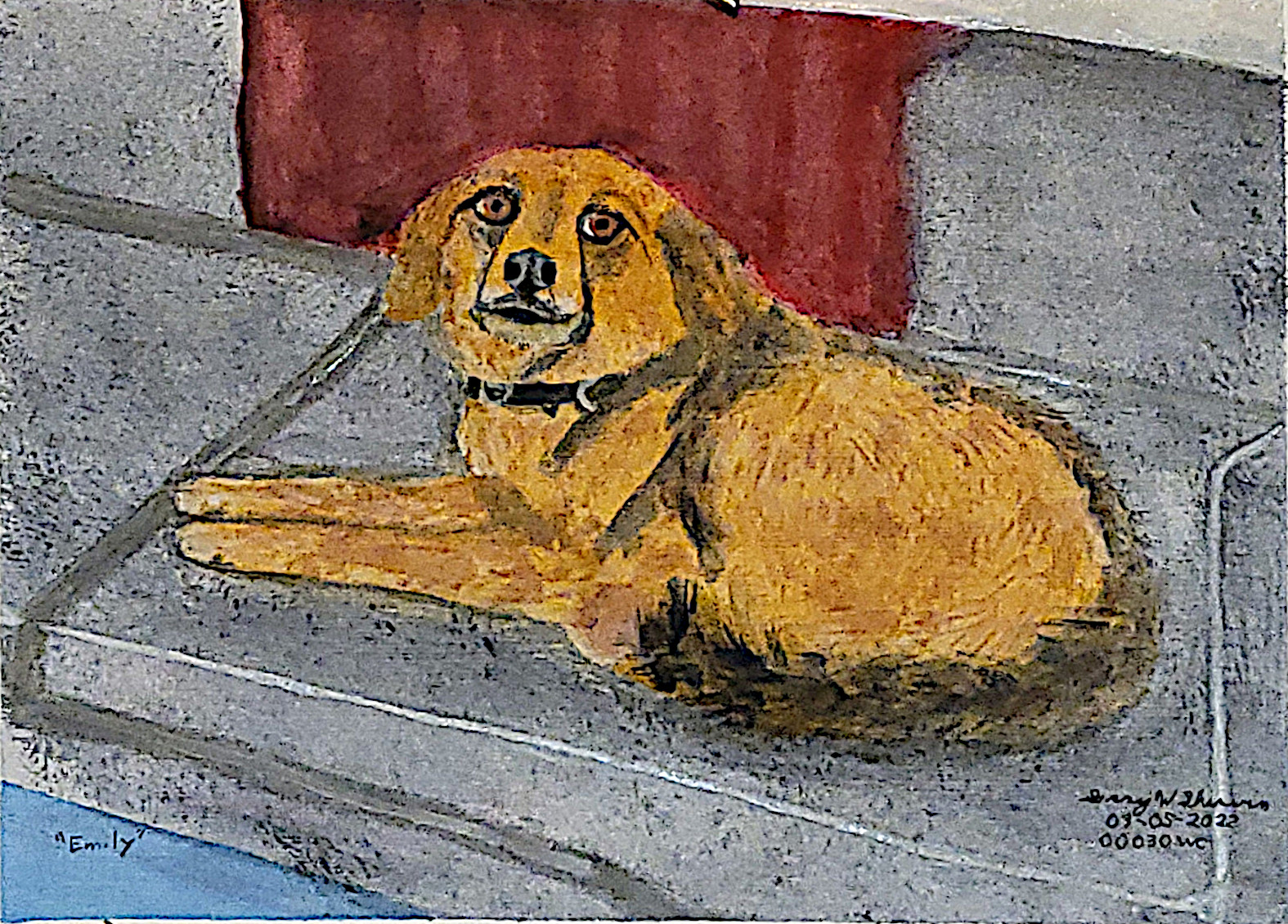 20220305-Emilie