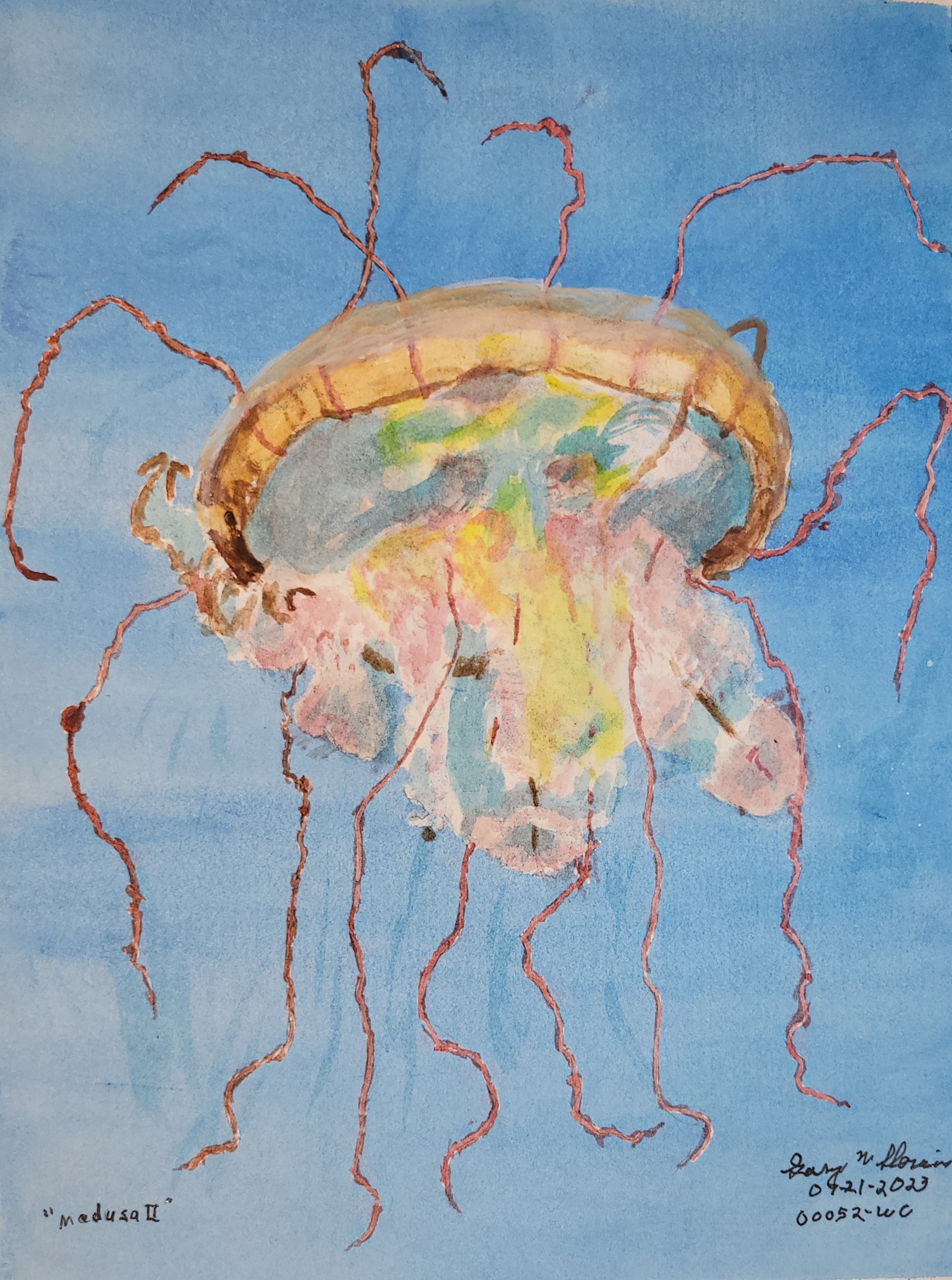20230721-Medusa-II