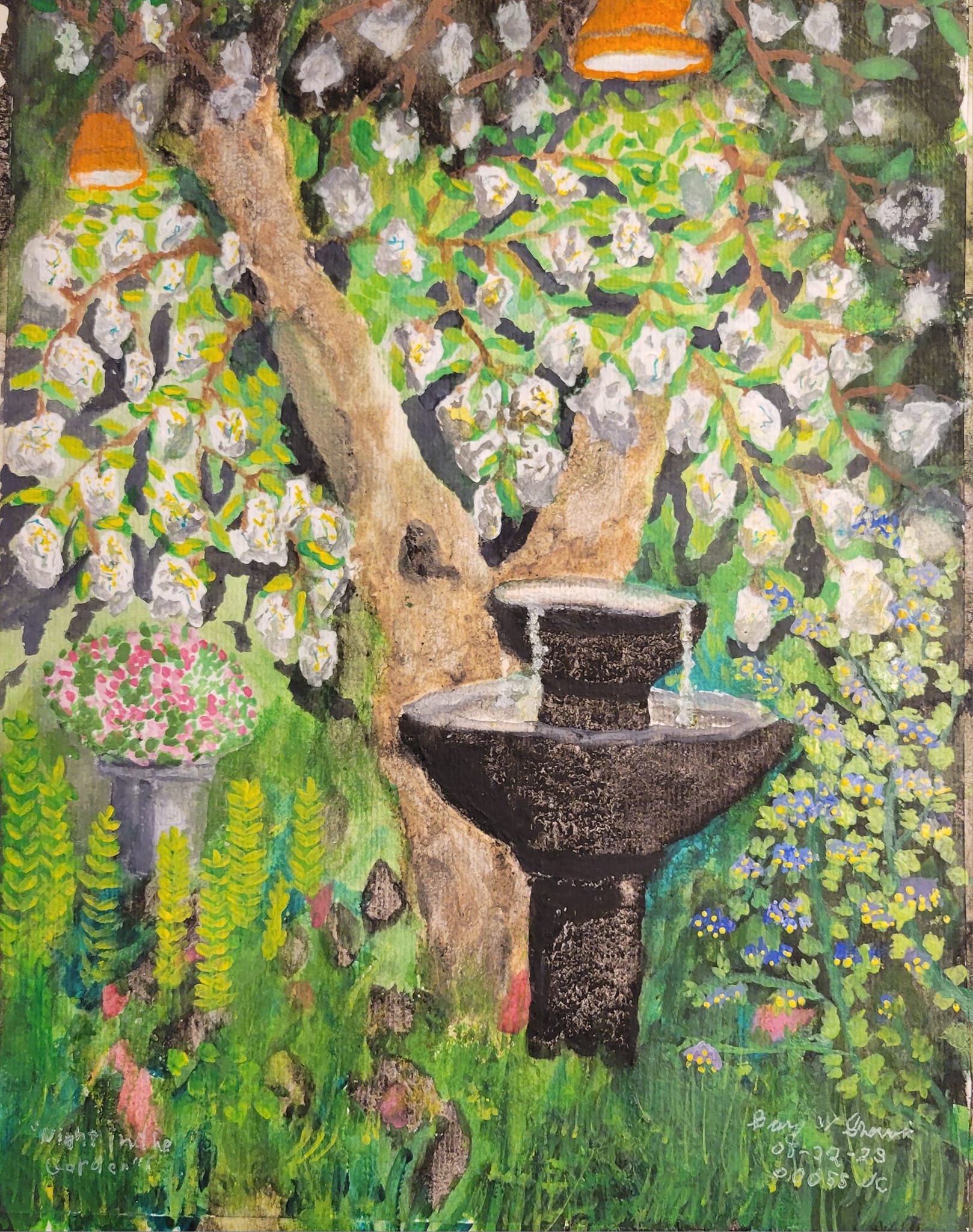 20230822-Night-In-The-Garden