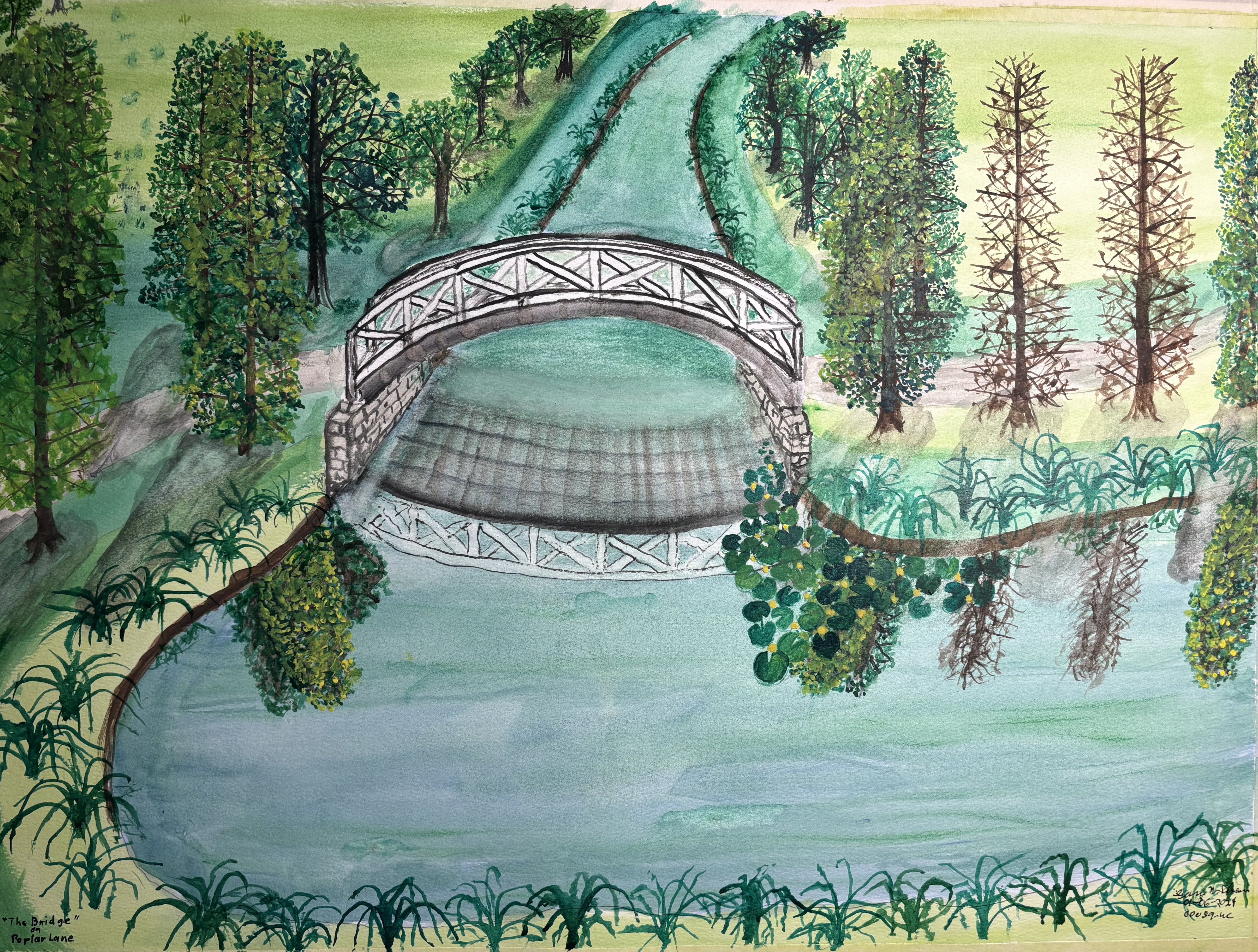 20240106-The-Bridge-On-Poplar-Lane