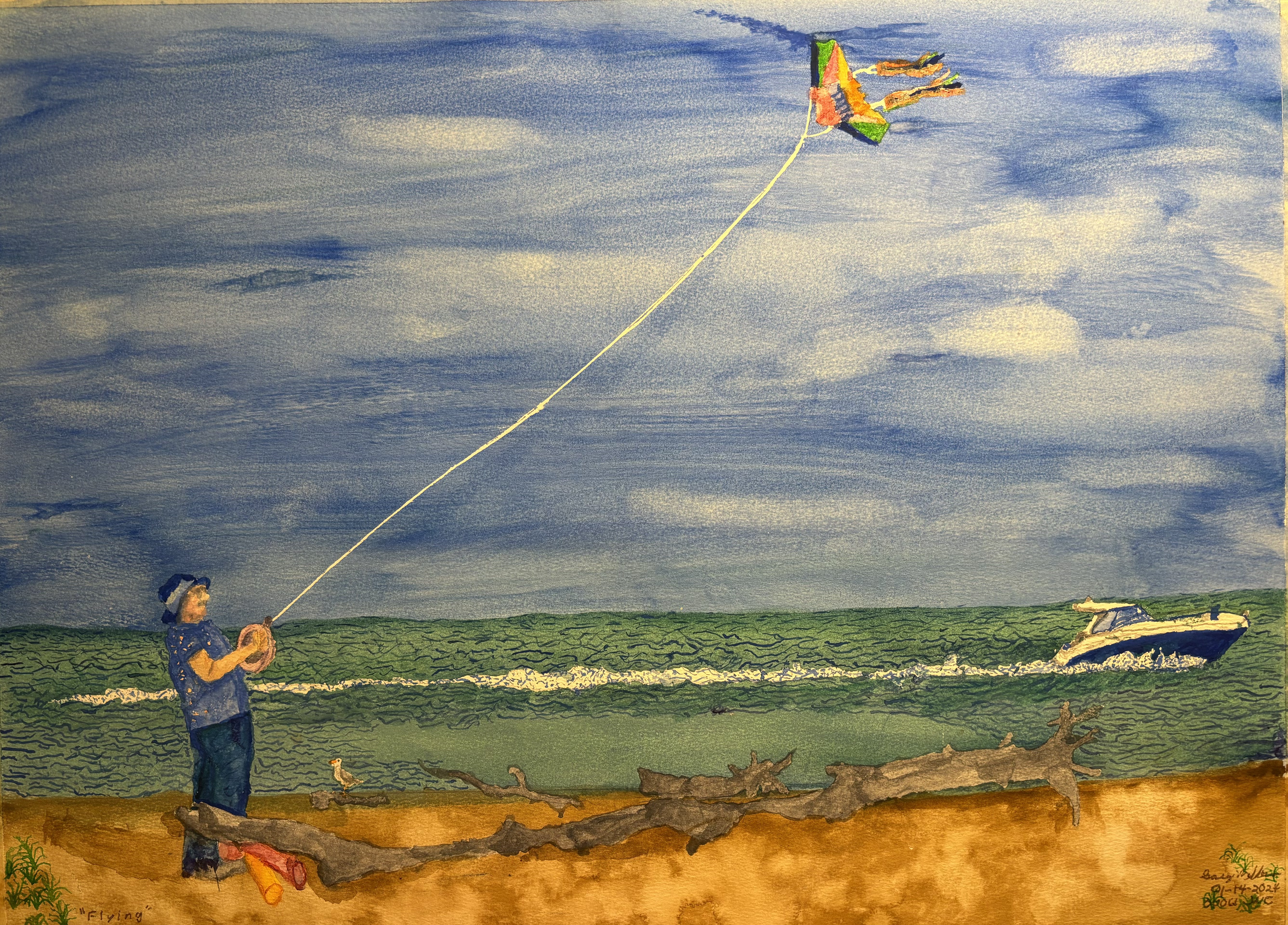 20240114-Flying