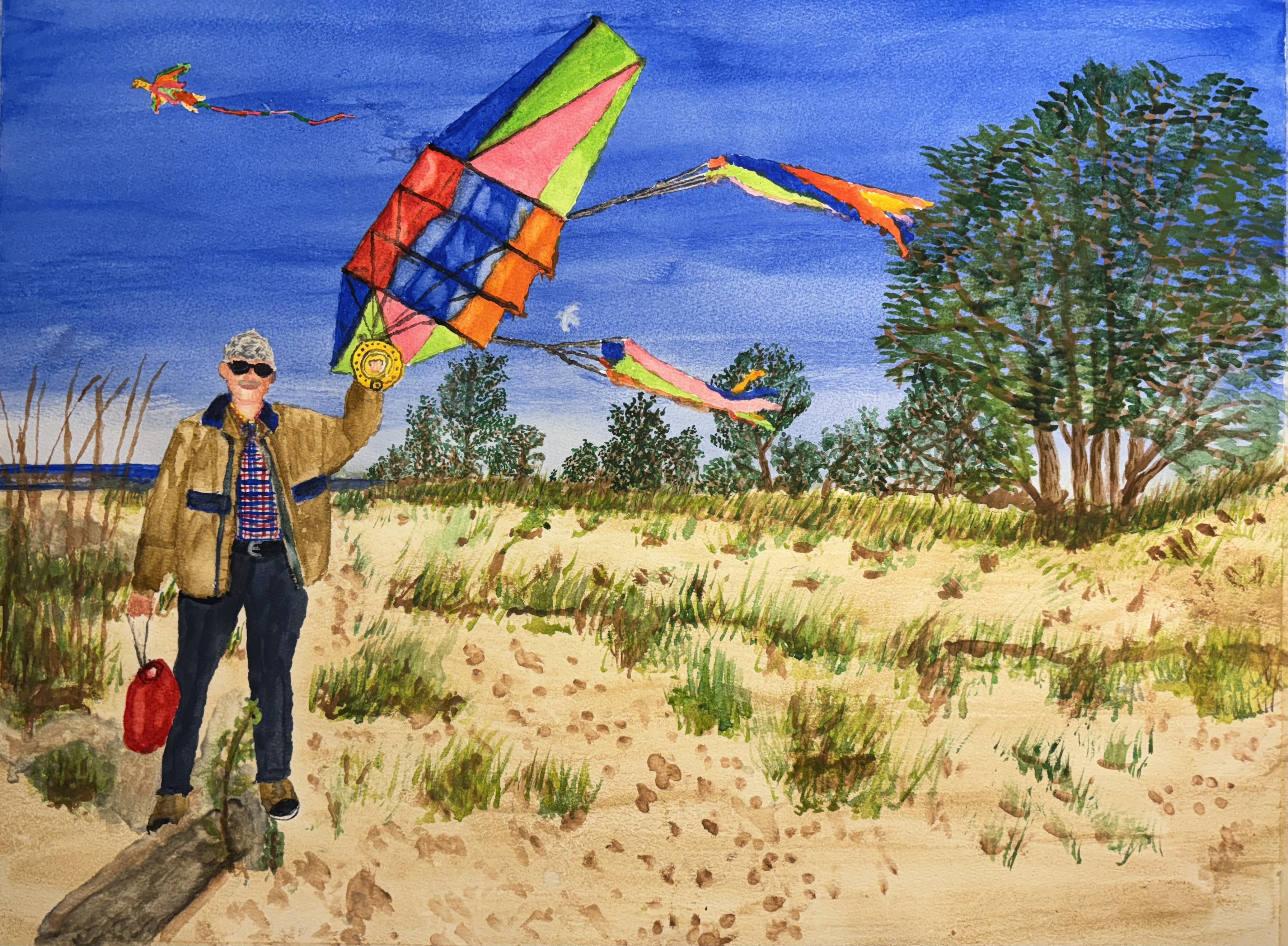 20240211-Nylon-Falconry-Presque-Isle