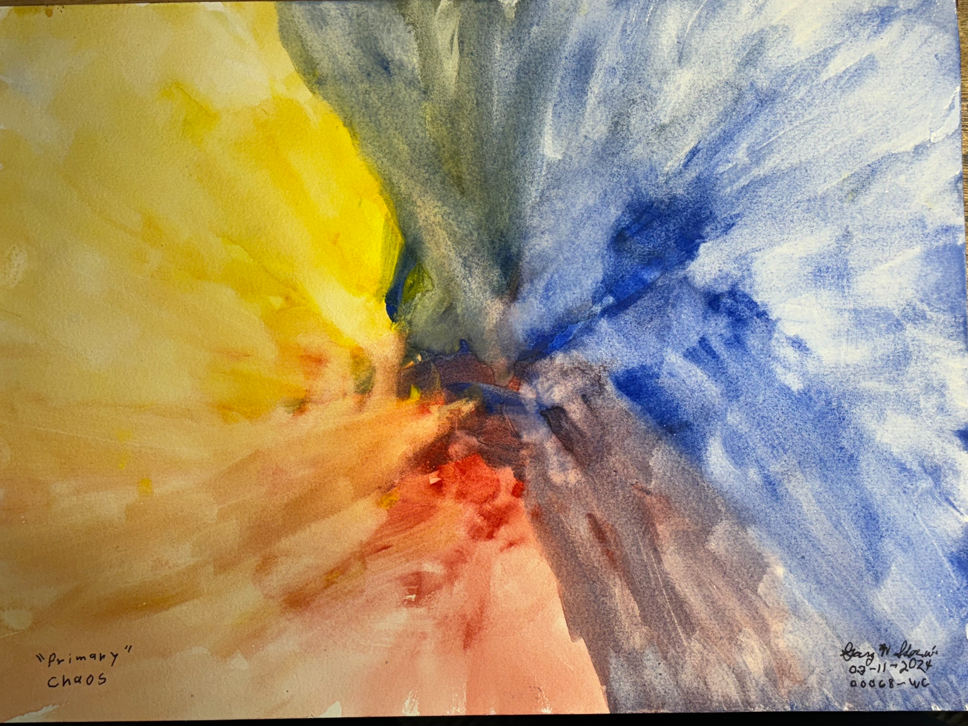 20240311-Primary-Chaos-1