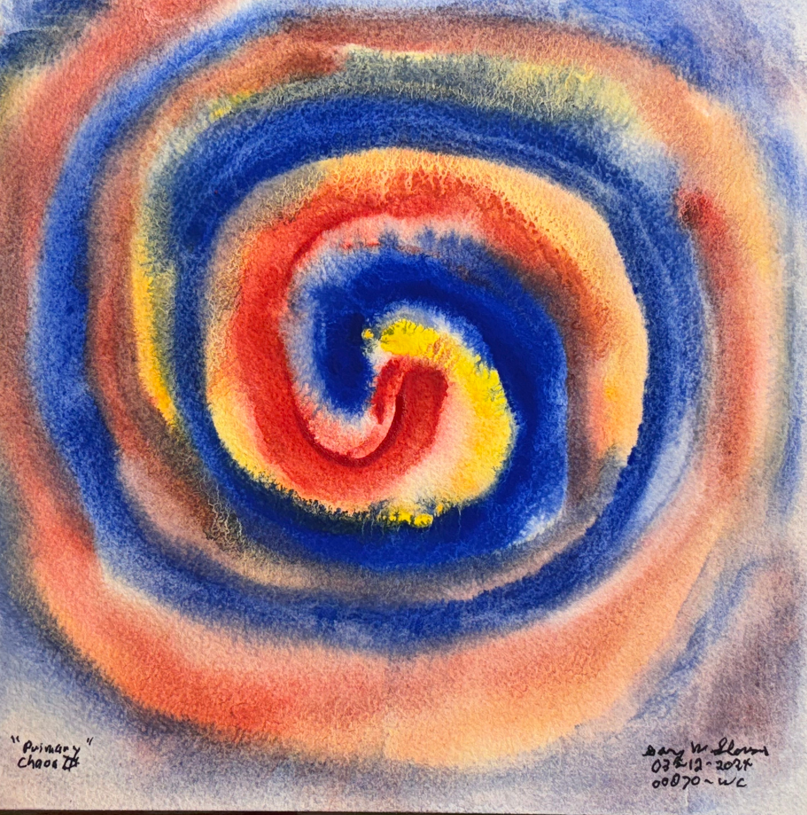 20240312-Primary-Chaos-3