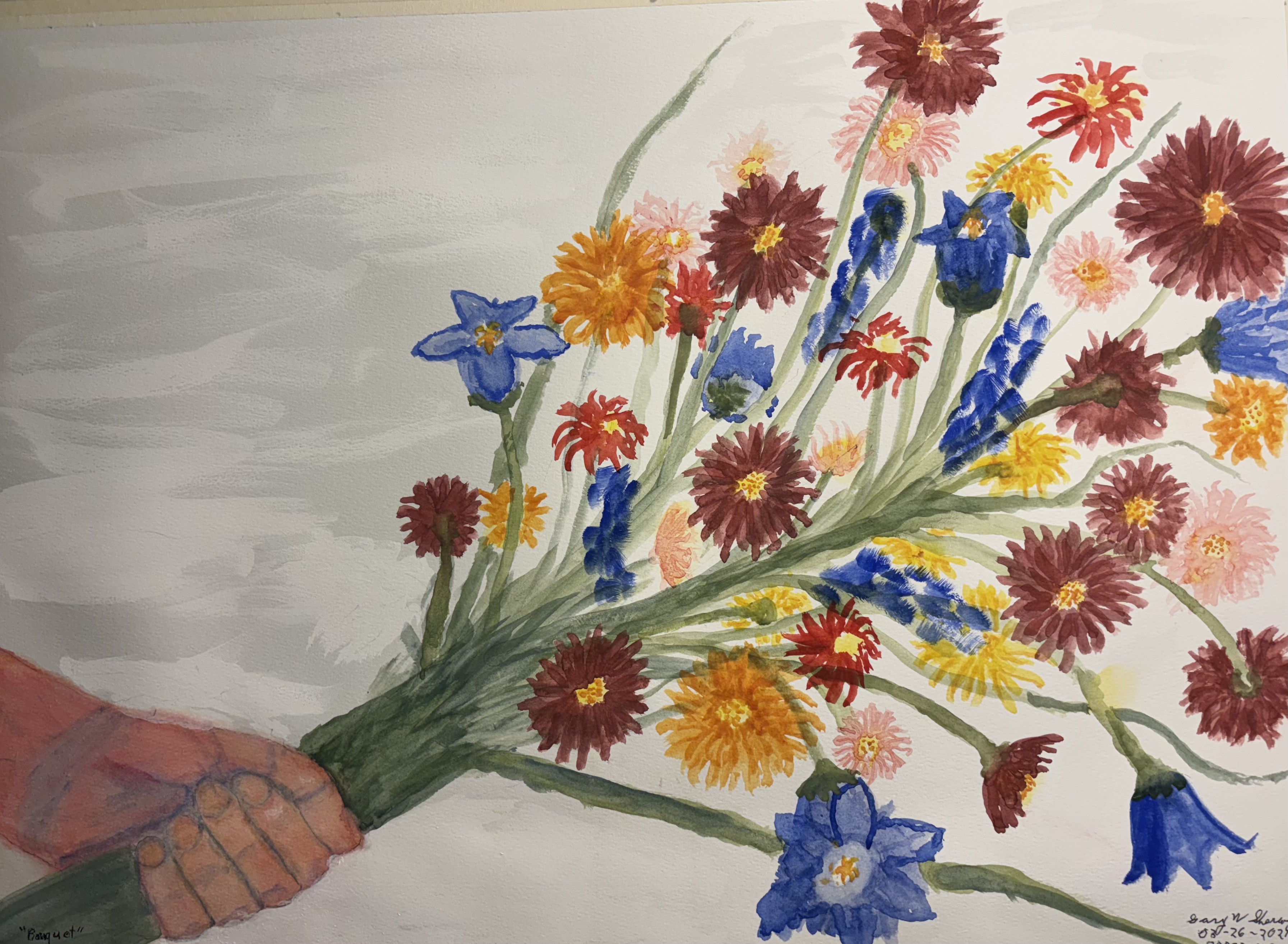 20240326-Bouquet