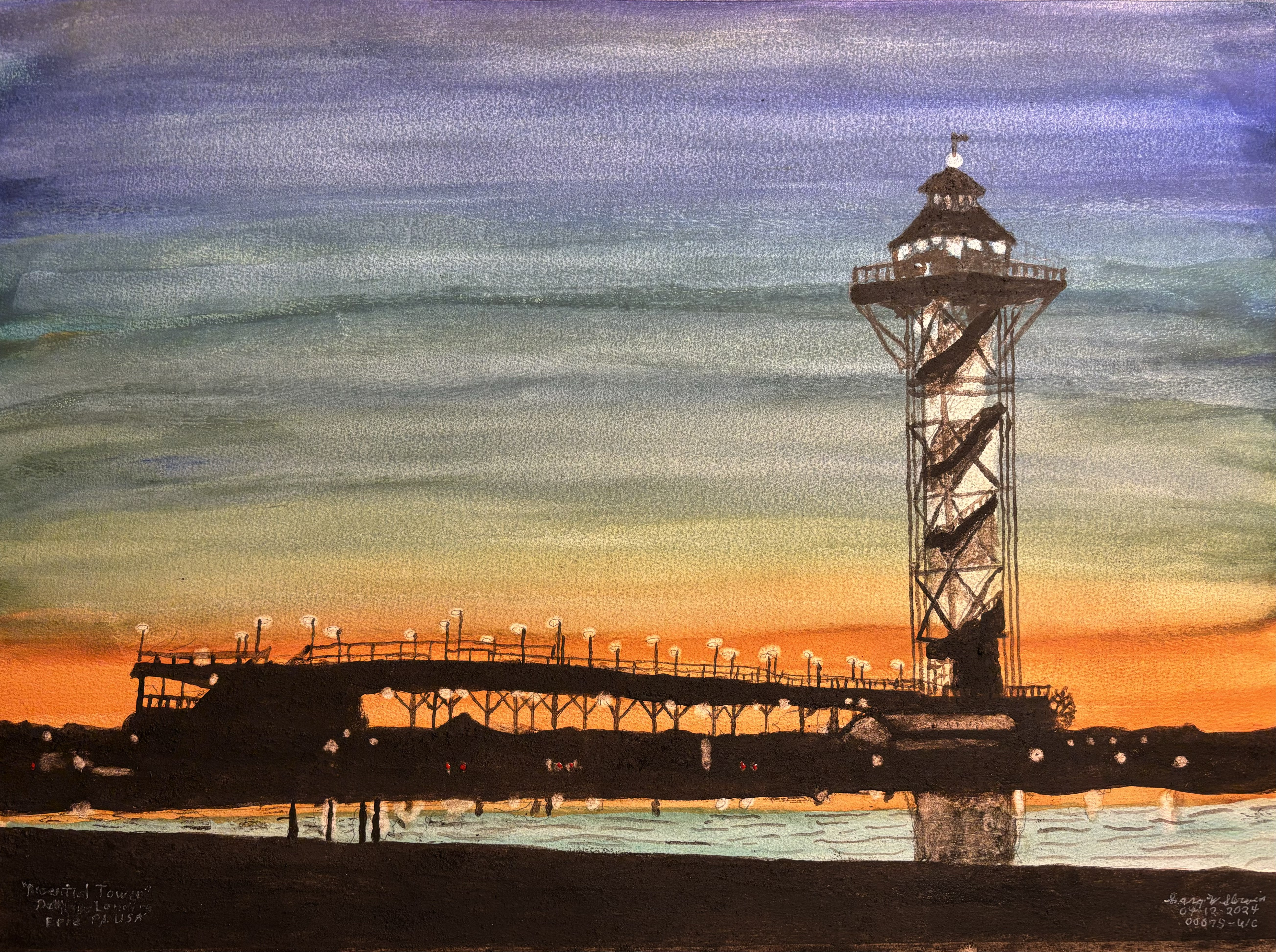 20240412-Bicentennial-Tower