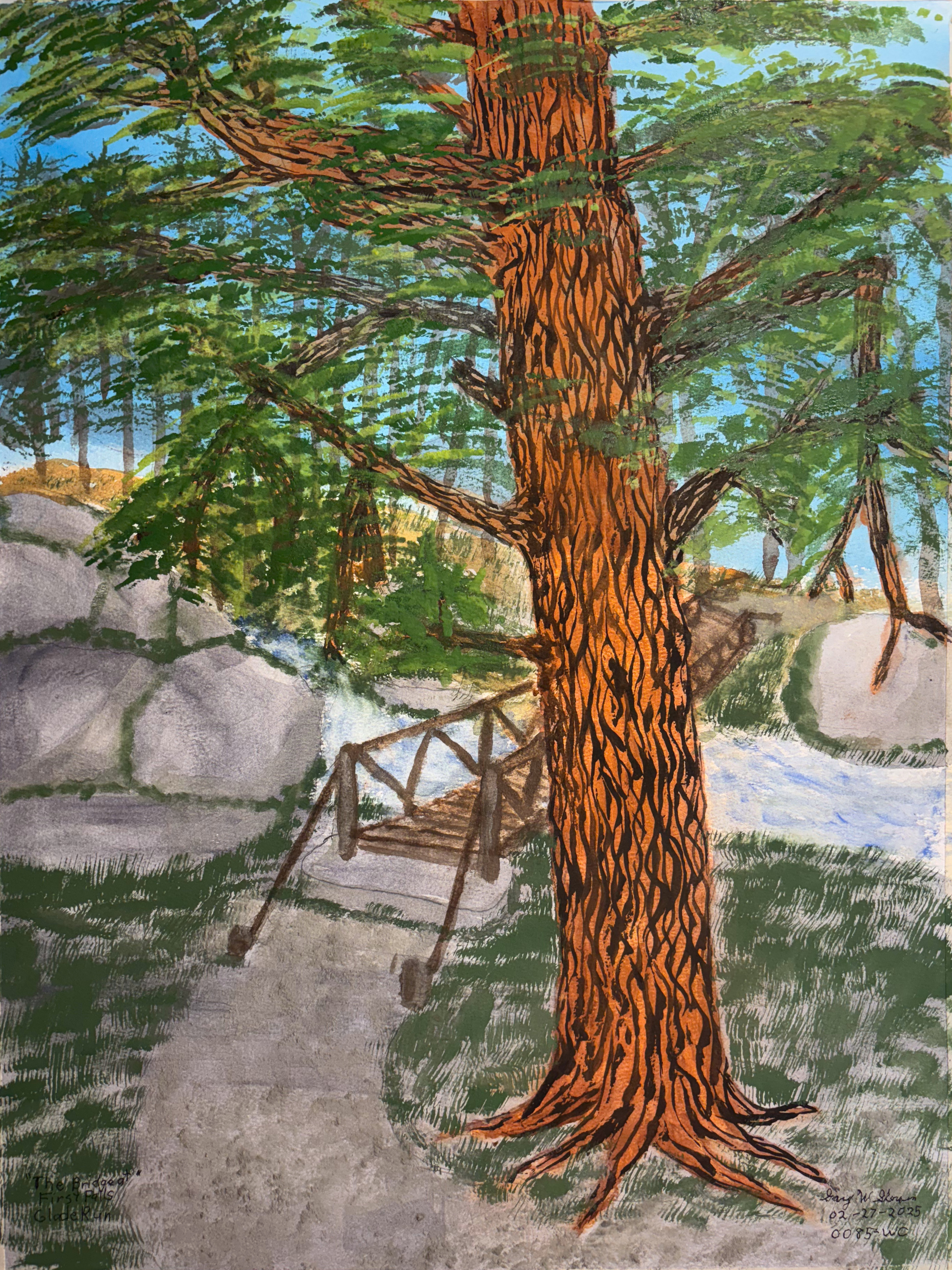 20250227-The-Bridge-At-Fist-Falls