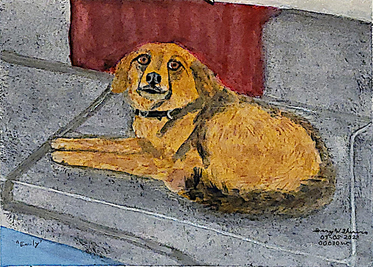 20220305-Emilie