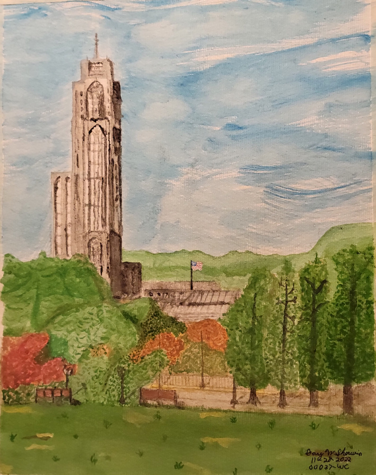 20221128-Cathederal-of-Learning