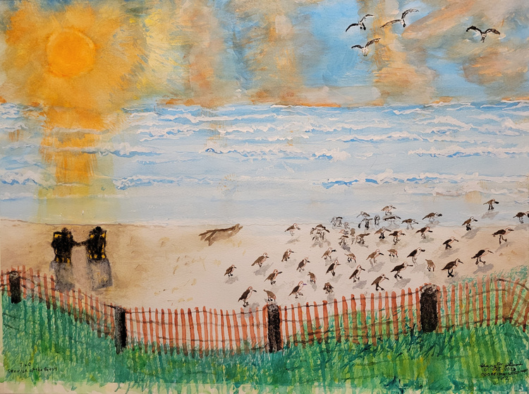 20230119-T-C-Sunrise-At-The-Beach-A