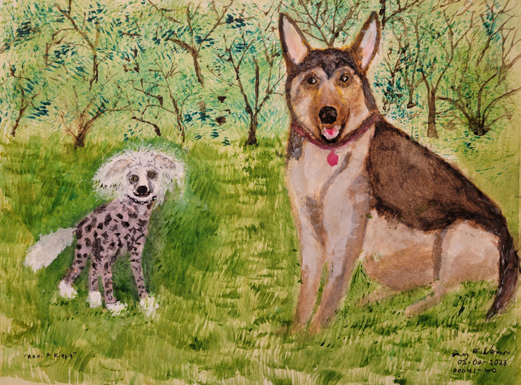 20230206-Roxi-n-Kiara