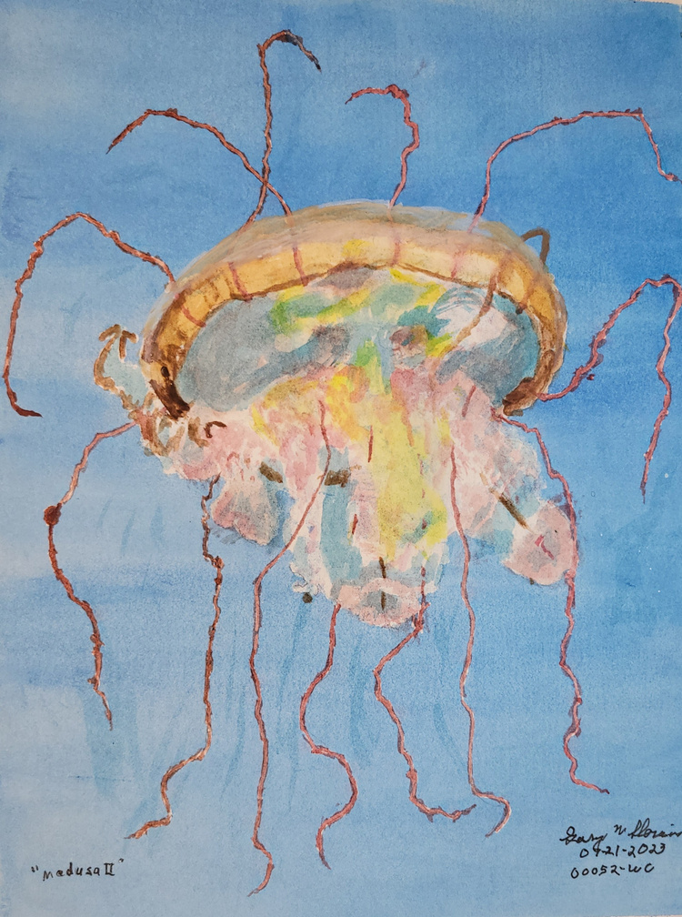 20230721-Medusa-II