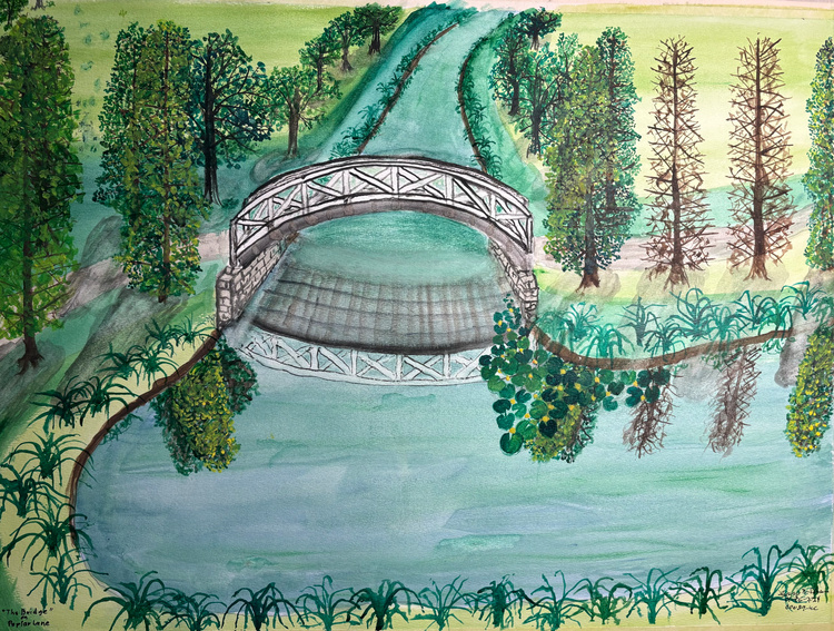 20240106-The-Bridge-On-Poplar-Lane