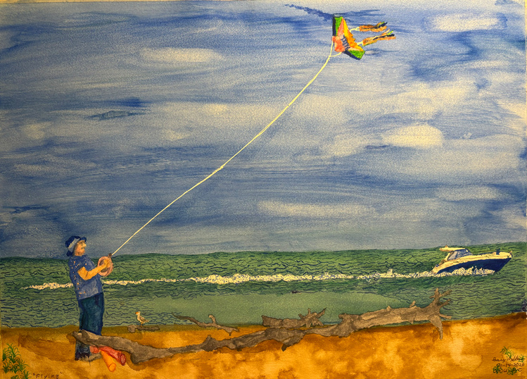 20240114-Flying