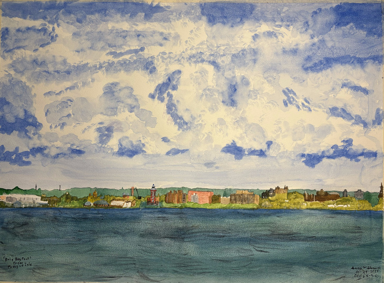 20240129-Erie-Bay-Front