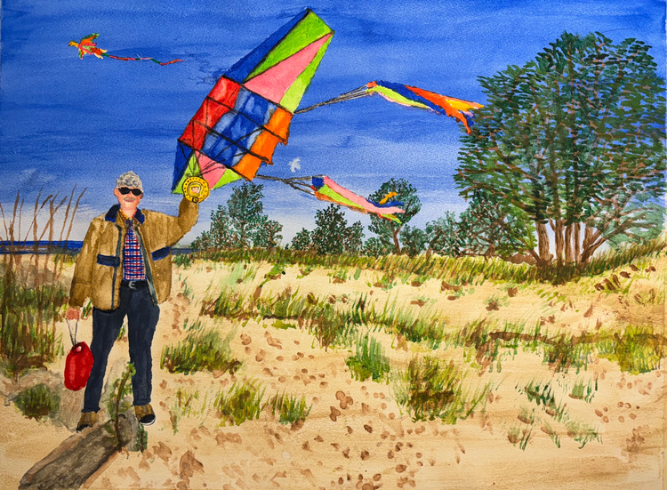 20240211-Nylon-Falconry-Presque-Isle