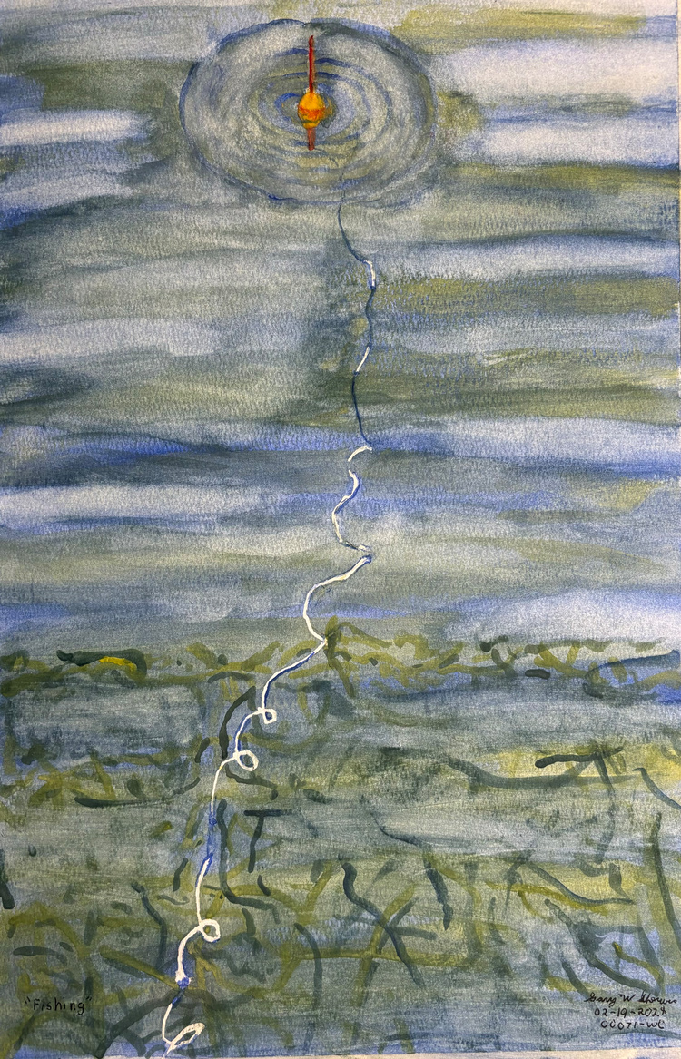 20240219-Fishing
