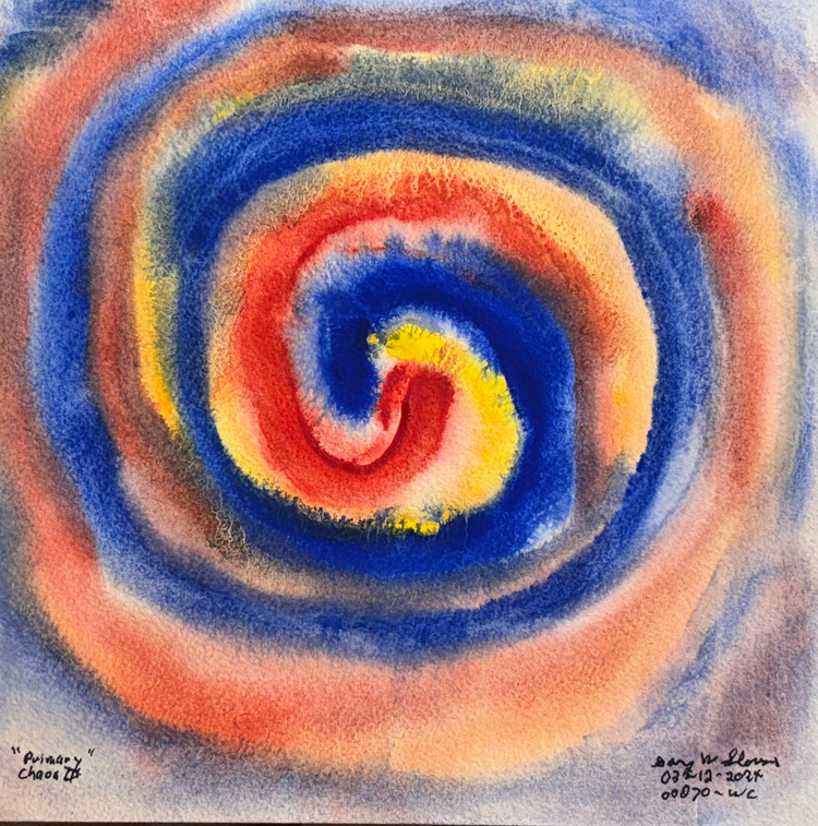 20240312-Primary-Chaos-3