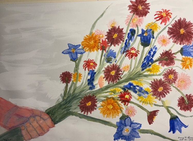 20240326-Bouquet