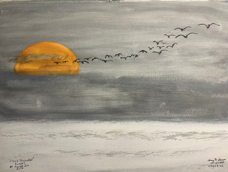 20240807-Cloudy-Sunset