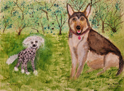 20230206-Roxi-n-Kiara