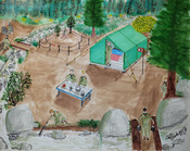20230416-My-First-Campout