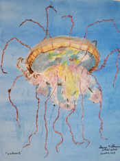 20230721-Medusa-II